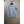 Stone Island Baby Blue Jumper