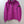 Stone Island Purple Soft Shell Jacket