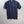 Stone Island Navy T-Shirt