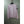 Stone Island Pink Jumper