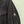 Stone Island Charcoal Grey Corduroy Overshirt