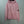 C.P. Company Pink Hoodie