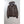 Stone Island Khaki Membrana Jacket