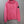 Stone Island Pink Hoodie