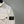 Stone Island Yellow Overshirt