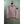 Stone Island Pink Overshirt