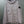 Stone Island Beige Corduroy Smock