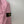 Stone Island Pink Overshirt