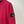Stone Island Red Jumper