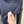 Stone Island Navy Hoodie