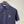 Stone Island Navy Slim Fit Polo