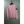 Stone Island Pink Jumper