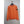 Stone Island Orange Jumper