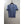 Stone Island Blue T-Shirt