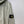Stone Island Green Crinkle Reps Jacket