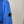 Stone Island Blue Membrana Jacket