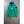 Stone Island Green Multipocket Smock