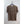 Stone Island Khaki OVD T-Shirt