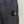 Stone Island Grey Zipped Hoodie