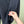 C.P. Company Navy Metropolis Hoodie