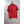 Stone Island Red Slim Fit Polo
