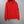 C.P. Company Red Hoodie