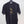 Stone Island Black Store Exclusive T-Shirt