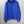 Stone Island Blue Soft Shell Jacket
