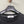 Stone Island Black Archivio T-Shirt