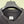 C.P. Company Black Pocket Jumper