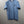 Stone Island Sky Blue T-Shirt