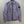 Stone Island Silver Nylon Metal Overshirt