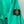 Stone Island Green Multipocket Smock