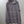 C.P. Company Grey ICE Hoodie