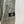 Stone Island Green RE-T Cargo Bottoms