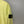 Stone Island Pistachio Jumper