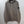Stone Island Khaki Hoodie