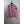 Stone Island Pink Overshirt