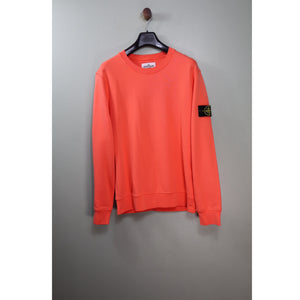 Stone Island Coral Jumper