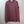 Stone Island Burgundy Jumper