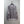 Stone Island Nylon Metal Jumper