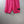 Stone Island Pink Shorts