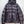 C.P. Company Black DD Shell Down Jacket