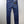 Stone Island Blue SL Jeans