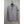Stone Island Grey 1/4 Zip Jumper