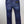 Stone Island Blue SK Jeans