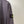 Stone Island Charcoal Grey Jumper
