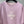 C.P. Company Pink T-Shirt
