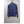 Stone Island Deep Blue Jumper