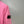 Stone Island Pink Jumper